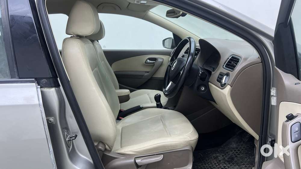 Skoda Rapid [ ] 1.6 Mpi Style Plus, 2016, Petrol
