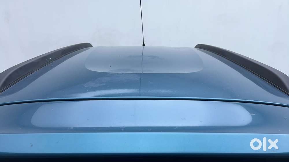 Renault Kwid 1.0 Rxt Amt, 2024, Petrol