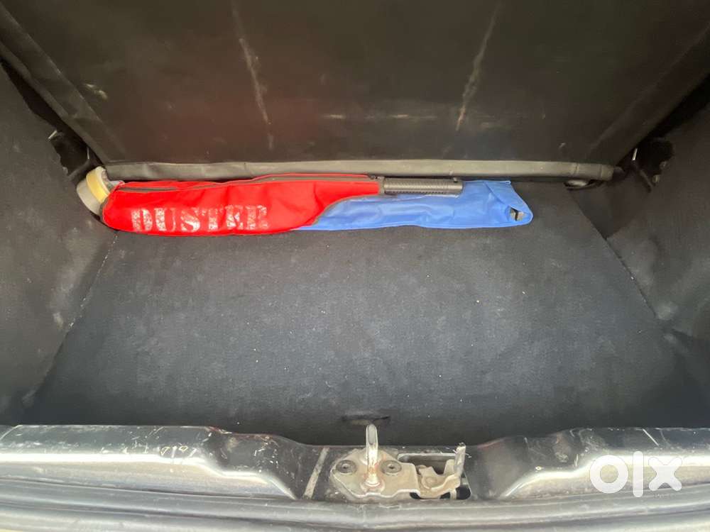 Tata Tiago Petrol 2021