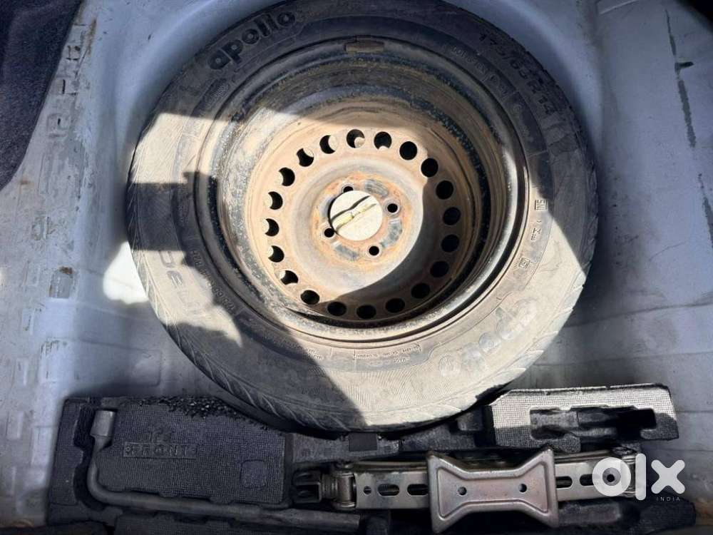 Honda Amaze 1.5 S I-dtec, 2016, Diesel