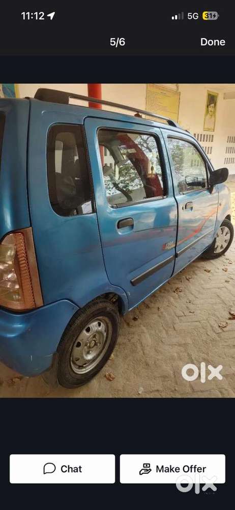 Maruti Suzuki Manual 2009