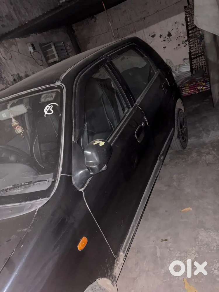 If Any One Interested Contact Me