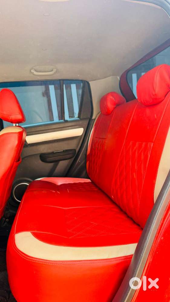 Maruti Suzuki Swift 2004-2010 Vdi Bsiii, 2010, Diesel