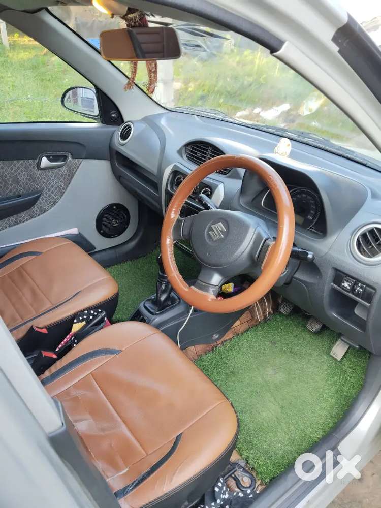 Company Sild Engin Pawar Window Alli Wihls Fool Original Card