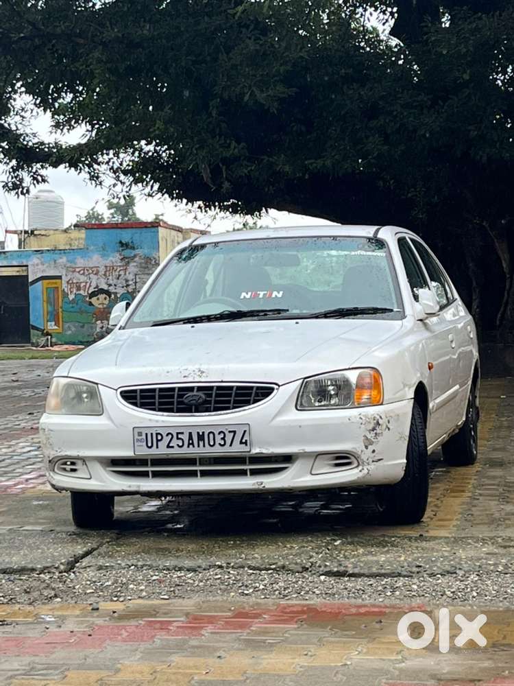 All Features Are Working And Good Condition