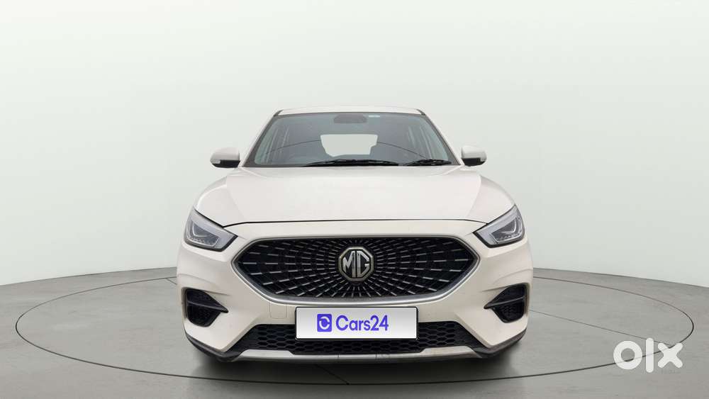 Mg Astor 1.5 Style, 2023, Petrol