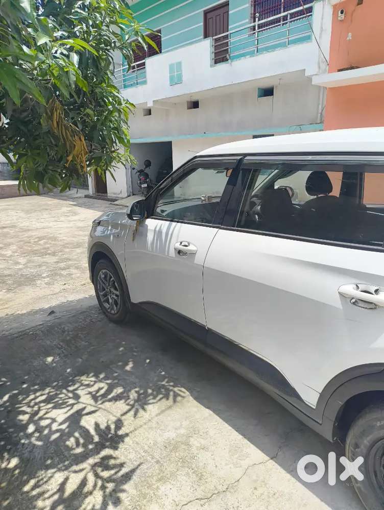 Kia Carens Turbo 2022