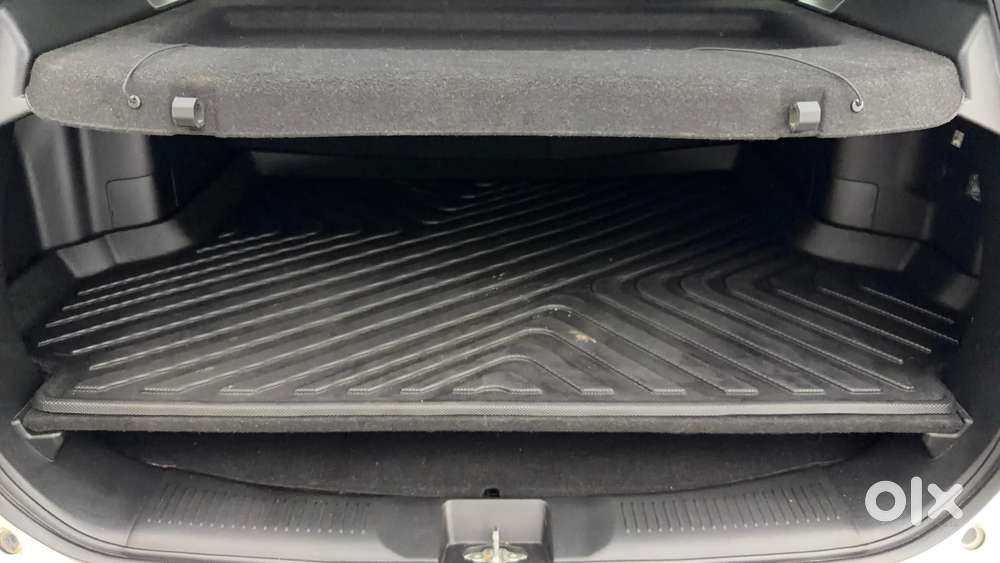 Toyota Urban Cruiser Hyryder 1.5 V Hybrid, 2024, Petrol