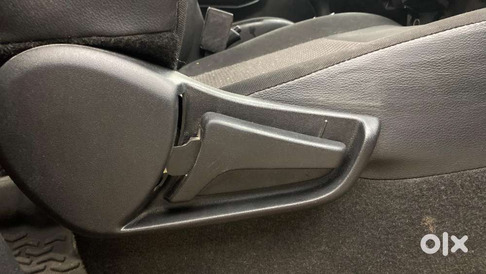 Maruti Suzuki S-presso Vxi Opt, 2022, Petrol