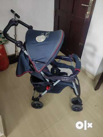 Stroller for hotsell sale olx