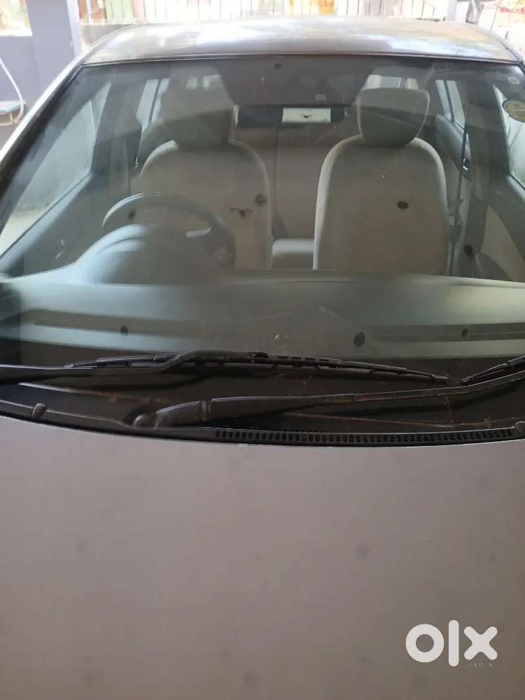 Hyundai I20 2012 Diesel 79280 Km Driven