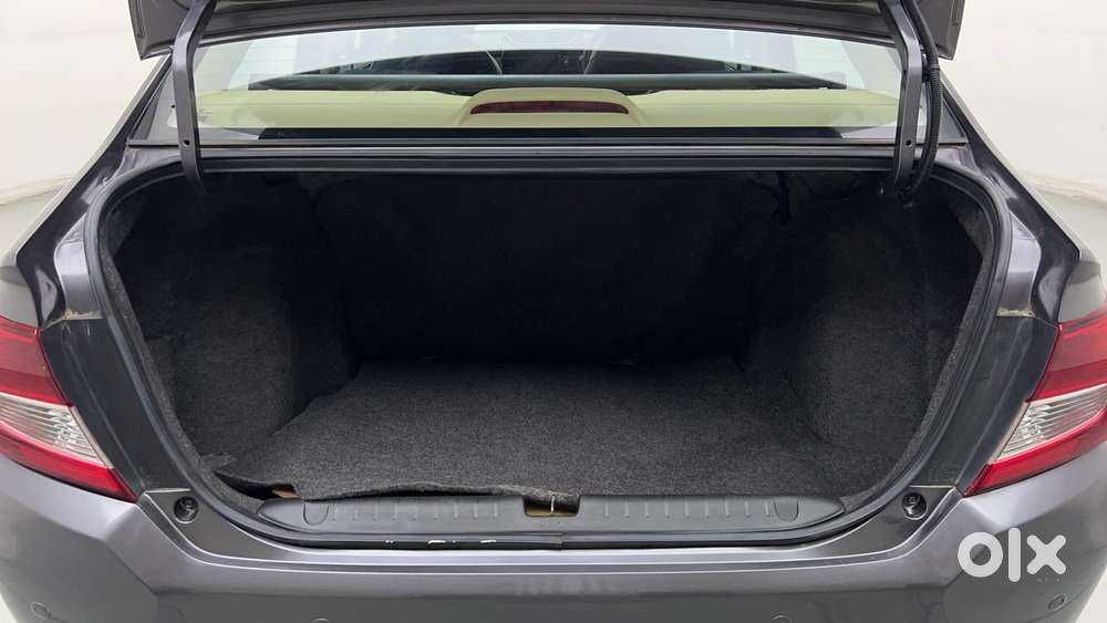 Honda Amaze Vx 1.2 Petrol Mt, 2021, Petrol
