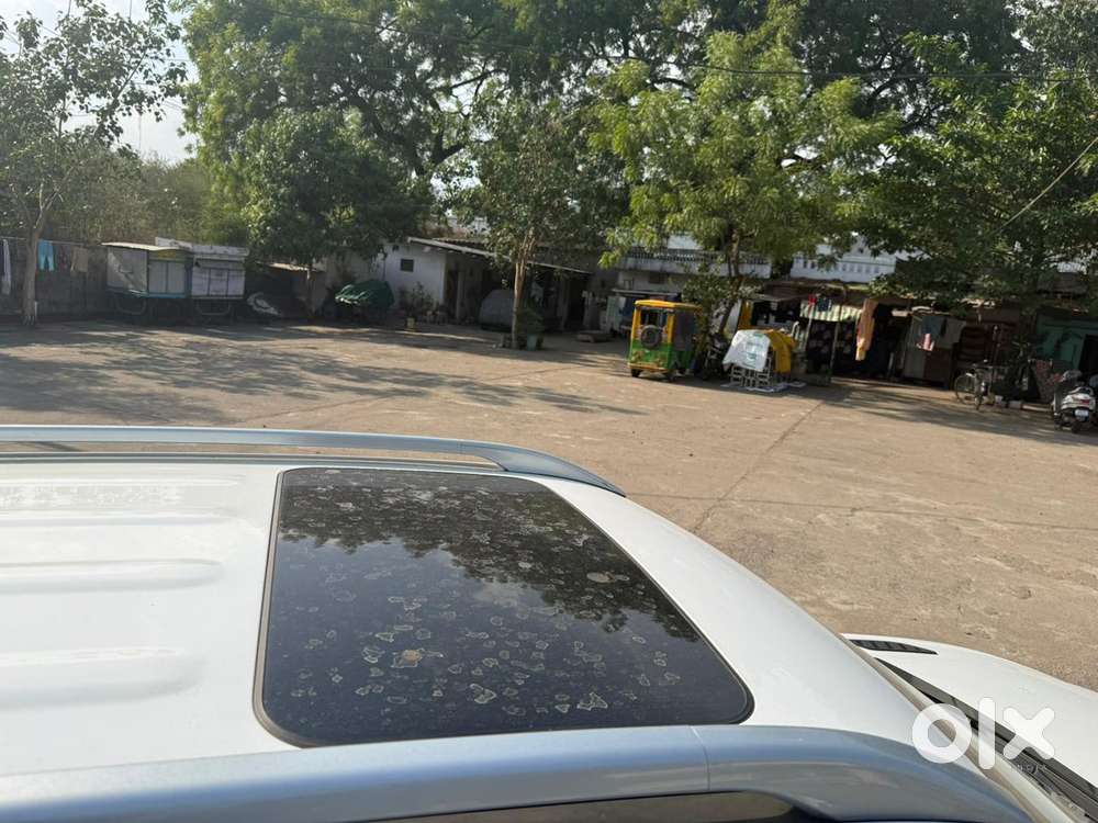 Hyundai Venue, 2025, Petrol