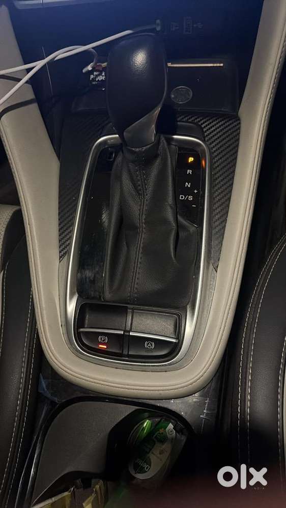 Mg Astor/zs Vti Tech Cvt Sharp For Sale
