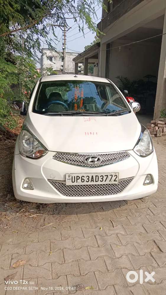 Urgent Sell Need Money.all Are Ok Condition
