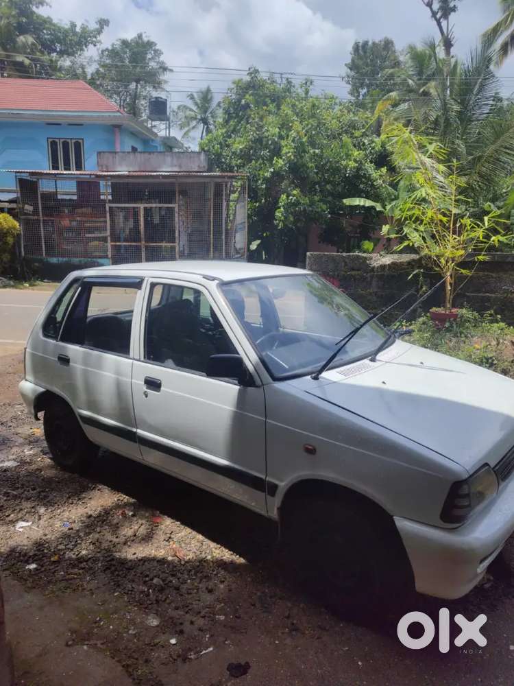 Carburettor,ac Not Working,tyre Below Avarage,papper Valid Till 2030