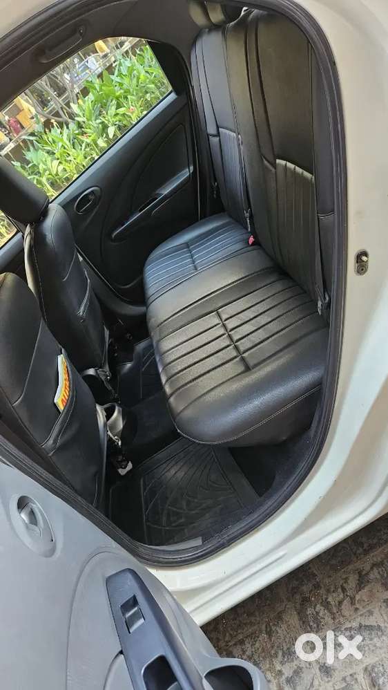 Diesel Etios Top Condition For Sale