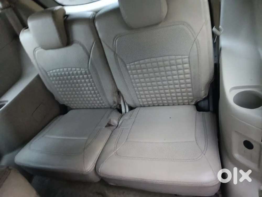 Maruti Suzuki Ertiga 2023