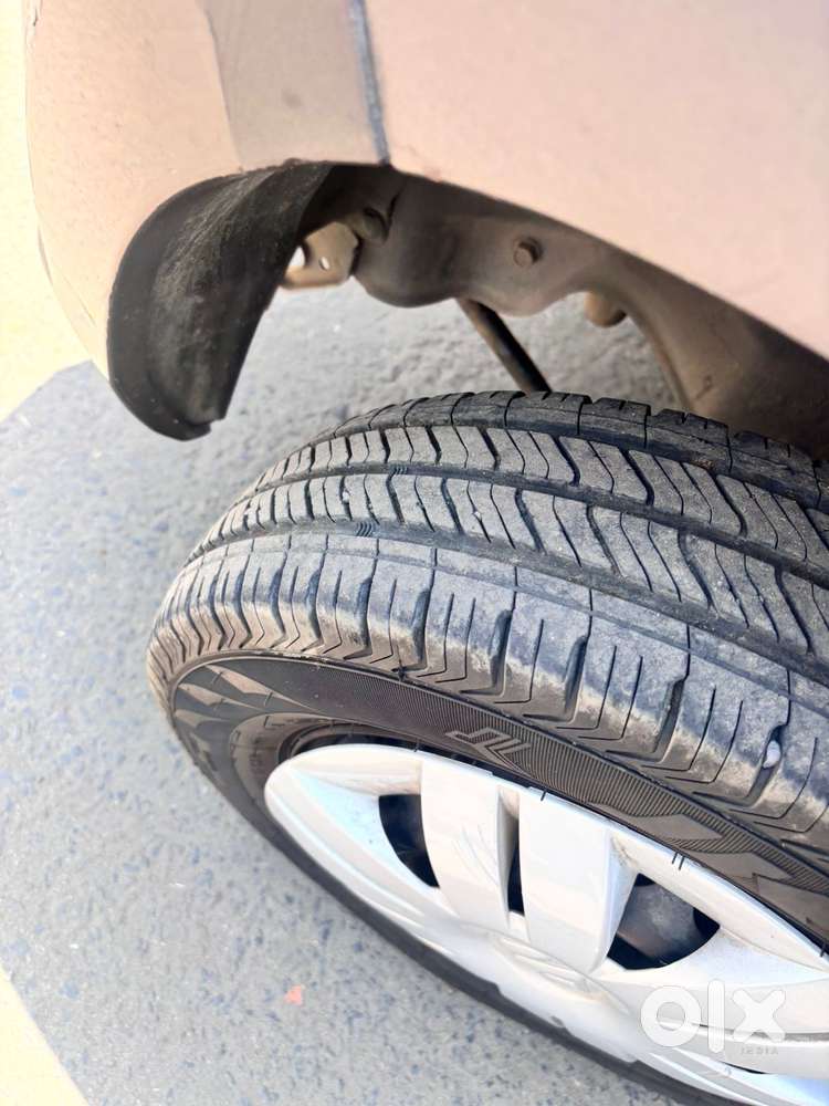 Maruti Suzuki Alto 800 0.8 Vxi Plus, 2015, Petrol