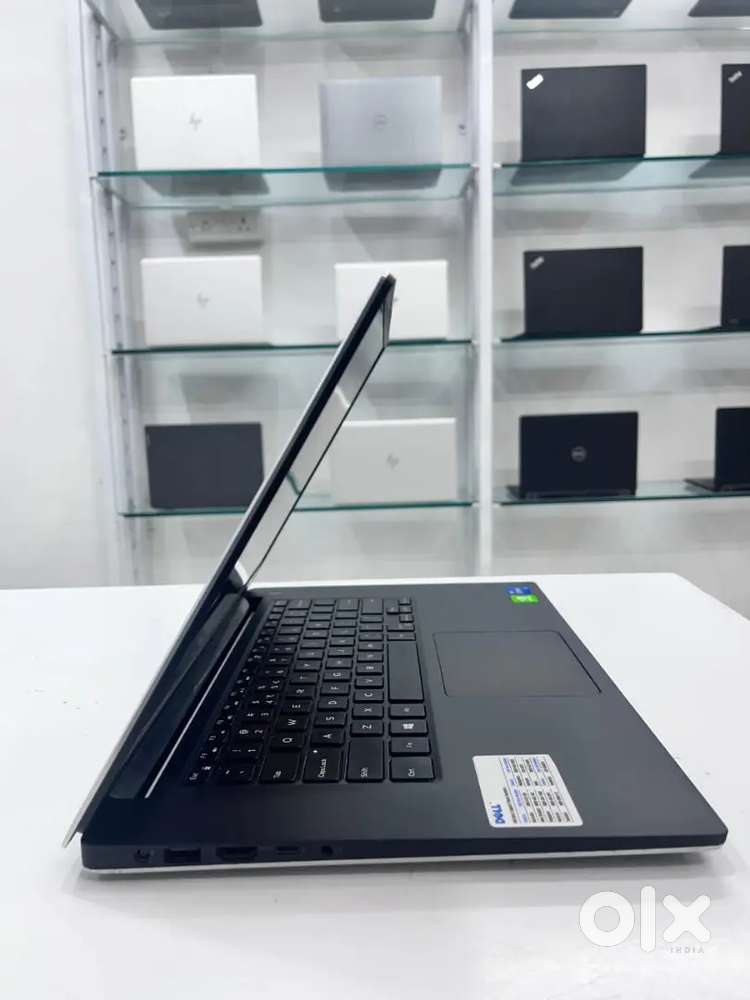 GOOD CONDITION REFURBISHED LAPTOP & DESKTOP PC AVAILABLE (Warranty)