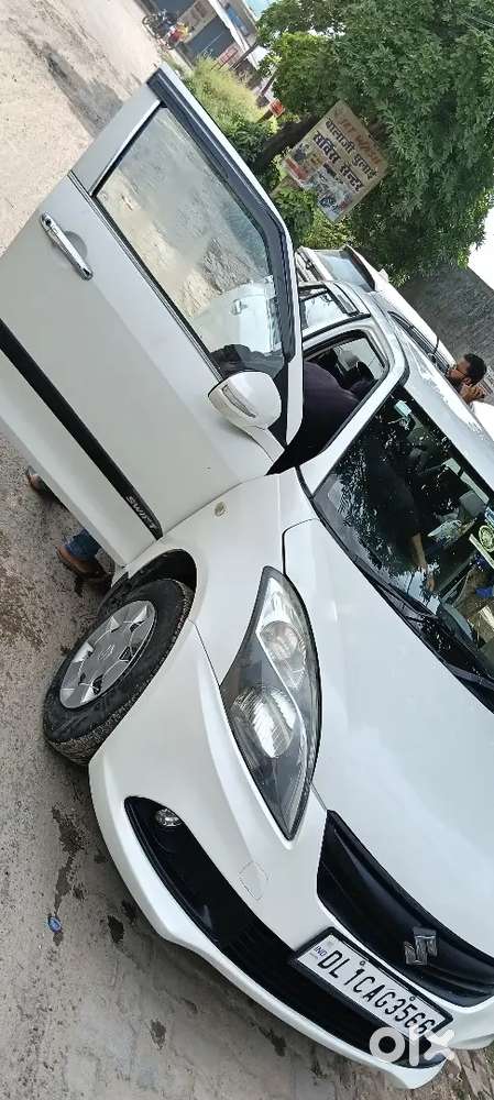New Condition Car Cng On Papar Full Insurance