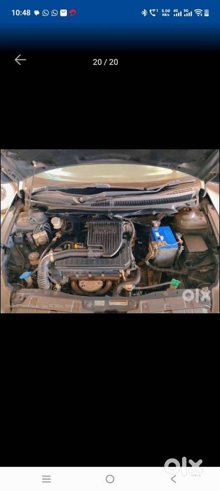Maruti Suzuki Ciaz Alpha+  Top-end Variant  Manual  Premium Conditi