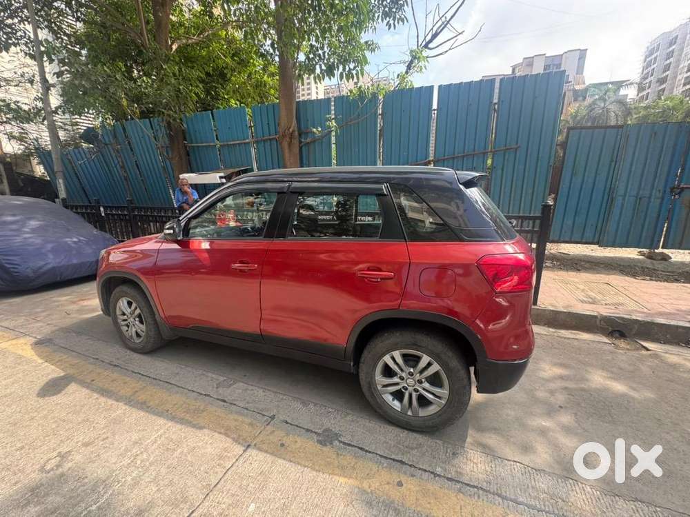 Maruti Suzuki Diesel 2018 Year