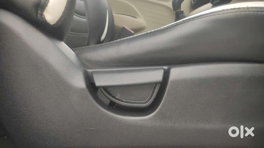Hyundai New Santro 1.1 Sportz Mt, 2019, Petrol