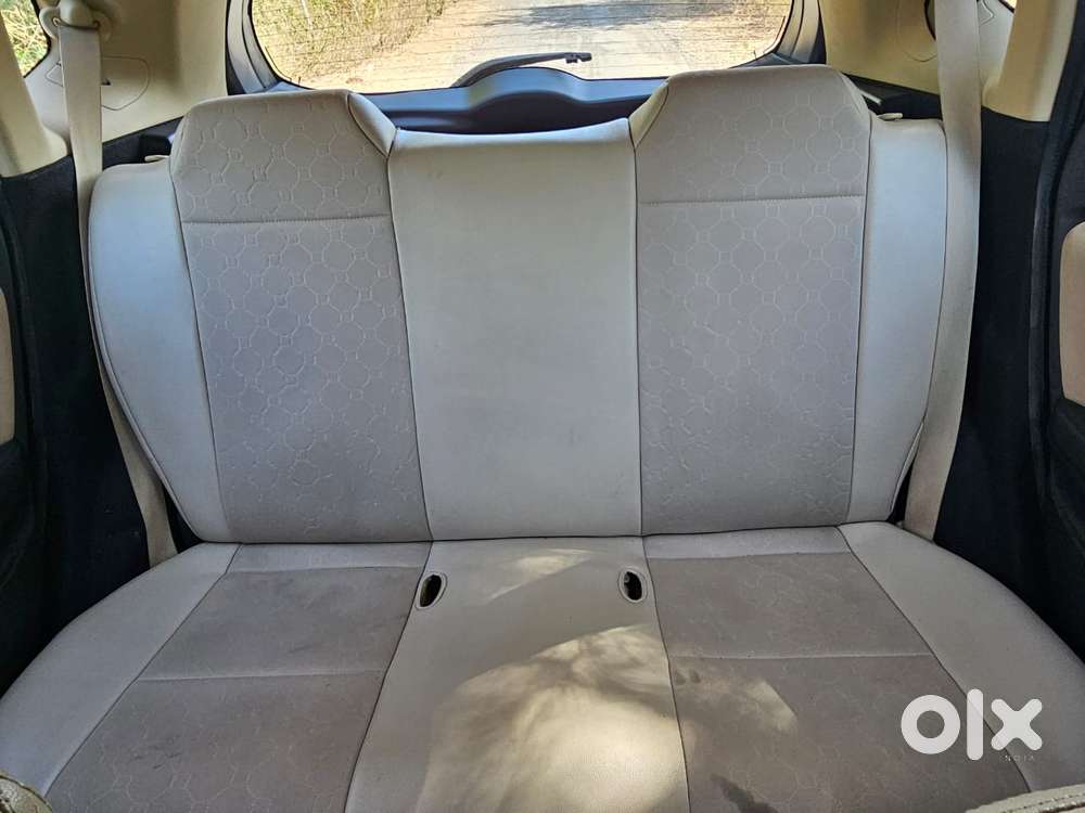 Honda Jazz Vx, 2019, Cng & Hybrids