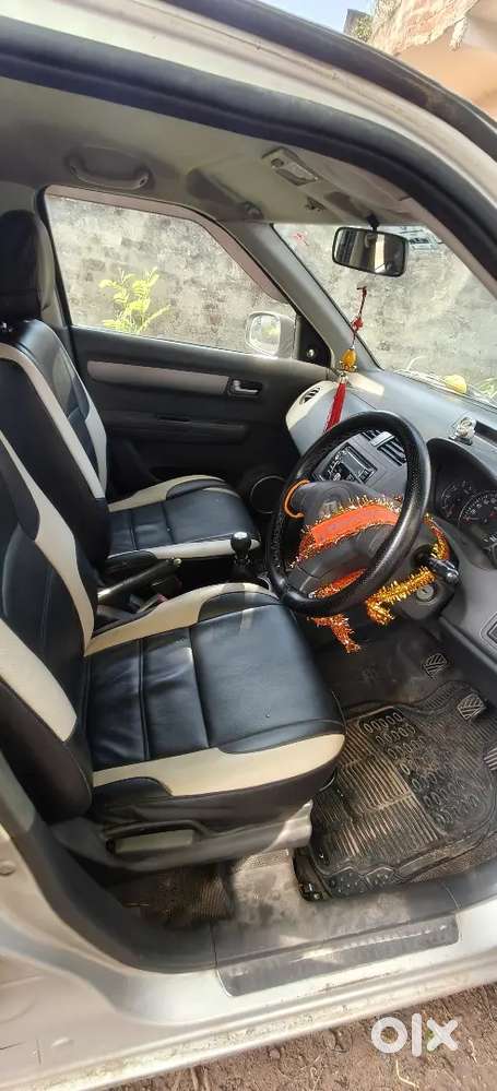 2009 Maruti Suzuki Swift