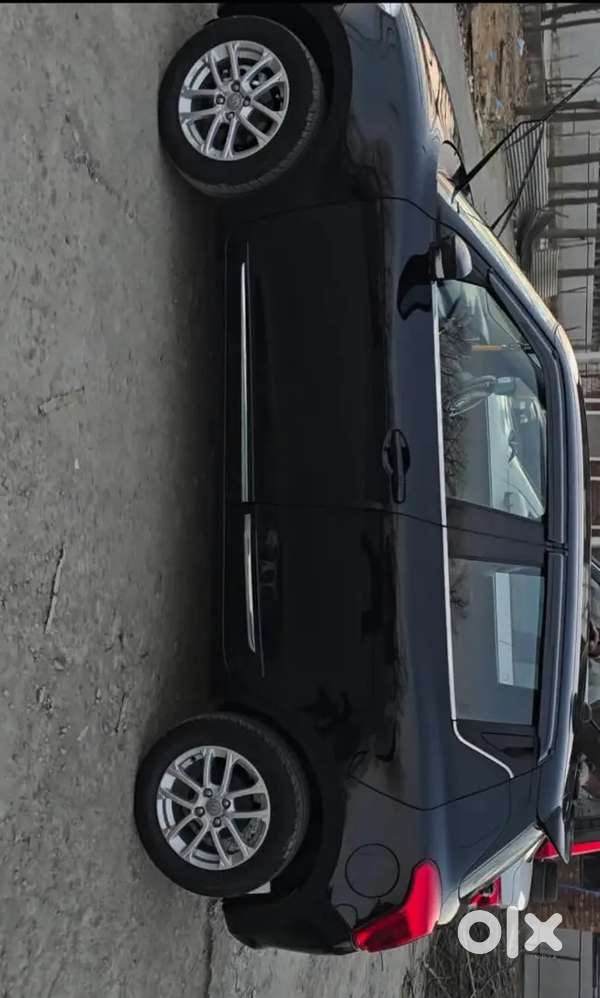 Brand New Swift Zxi 4 Cylinder For Sale