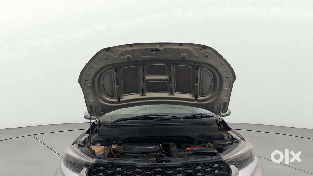 Kia Sonet 1.0 Htx Imt, 2022, Petrol