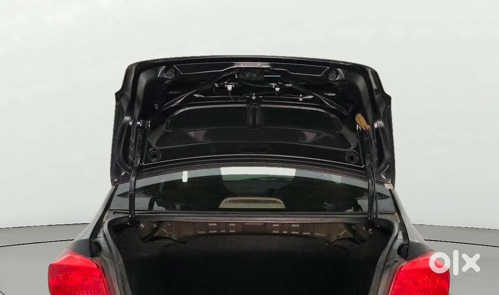 Honda Amaze 2013-2016 Vx I-vtech, 2013, Petrol