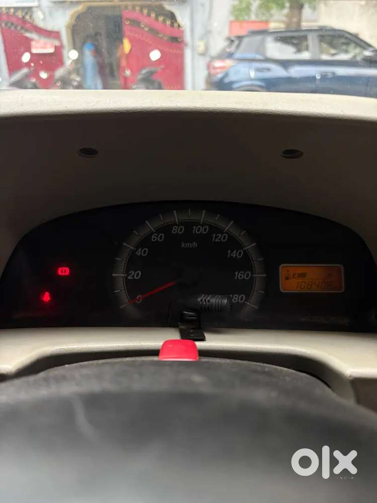 50,000 Down Payment