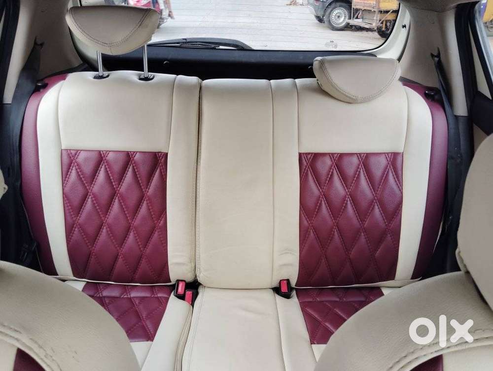 Hyundai I20 2010-2012 1.4 Crdi Asta, 2012, Diesel