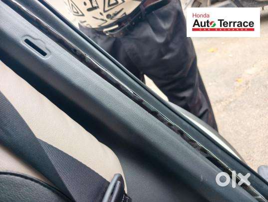 Hyundai Creta 1.6 Crdi Sx Option, 2018, Diesel