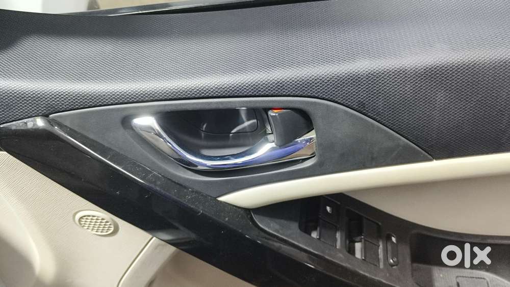 Tata Nexon 1.2 Revotron Xz Plus (l), 2022, Petrol