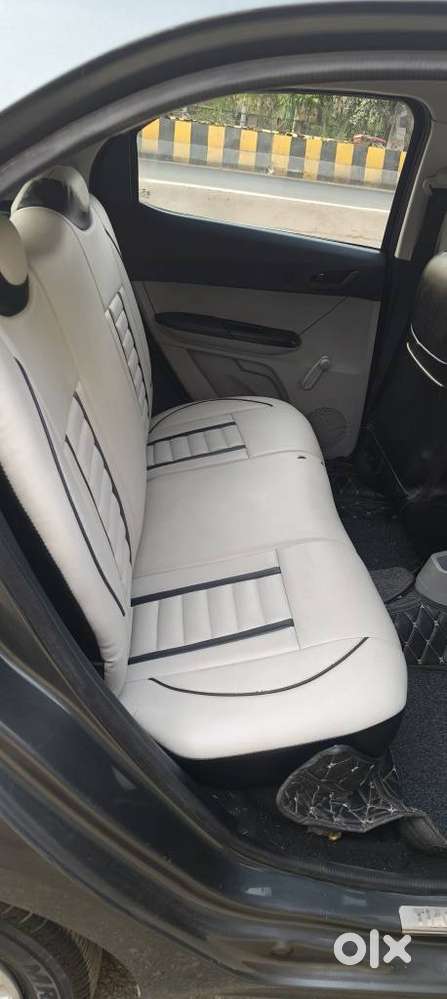 Tata Tiago 1.2 Revotron Xe Cng, 2023, Cng & Hybrids