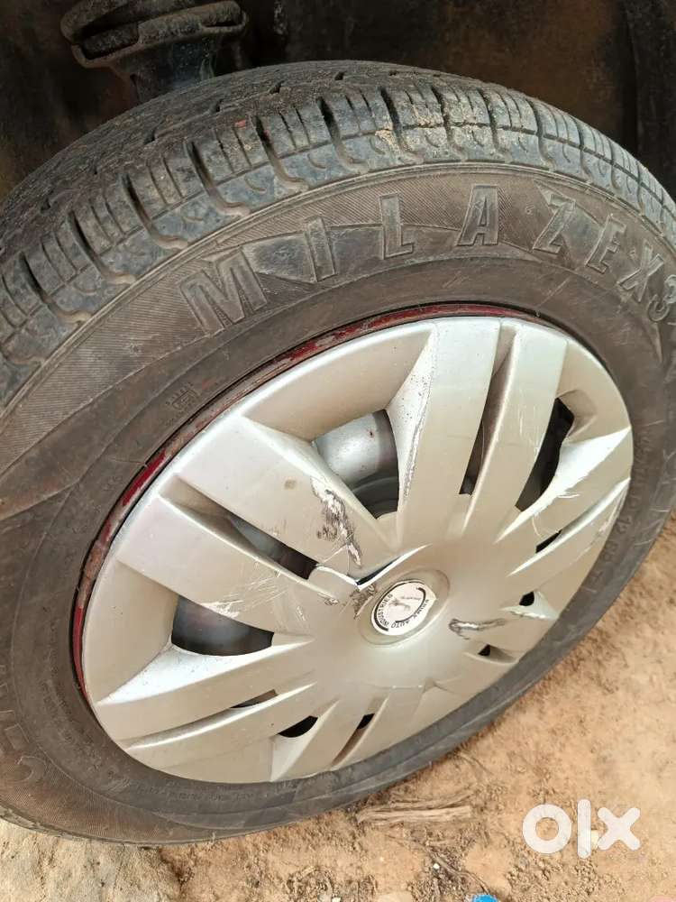 My Car Is Very Good Condition.