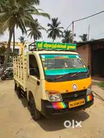 TATA ACE HT