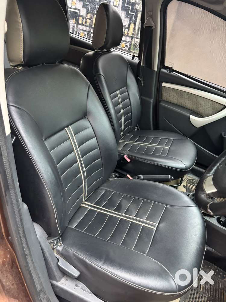 Renault Duster 85ps Diesel Rxl Optional, 2014, Diesel