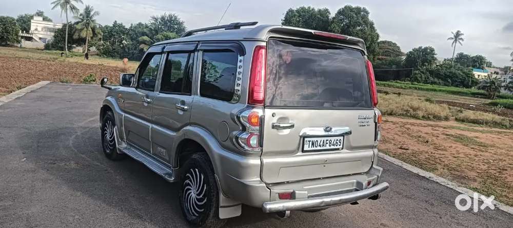 Model 2011.fc 2031.current Insurance 1 Year Current