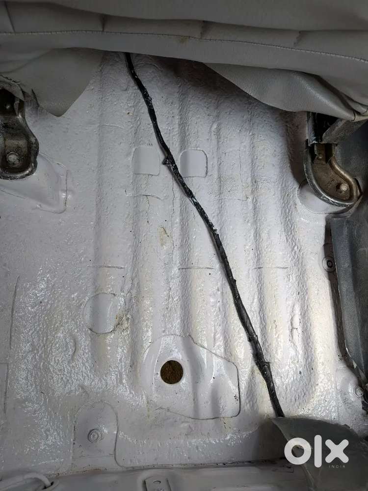 Maruti 800