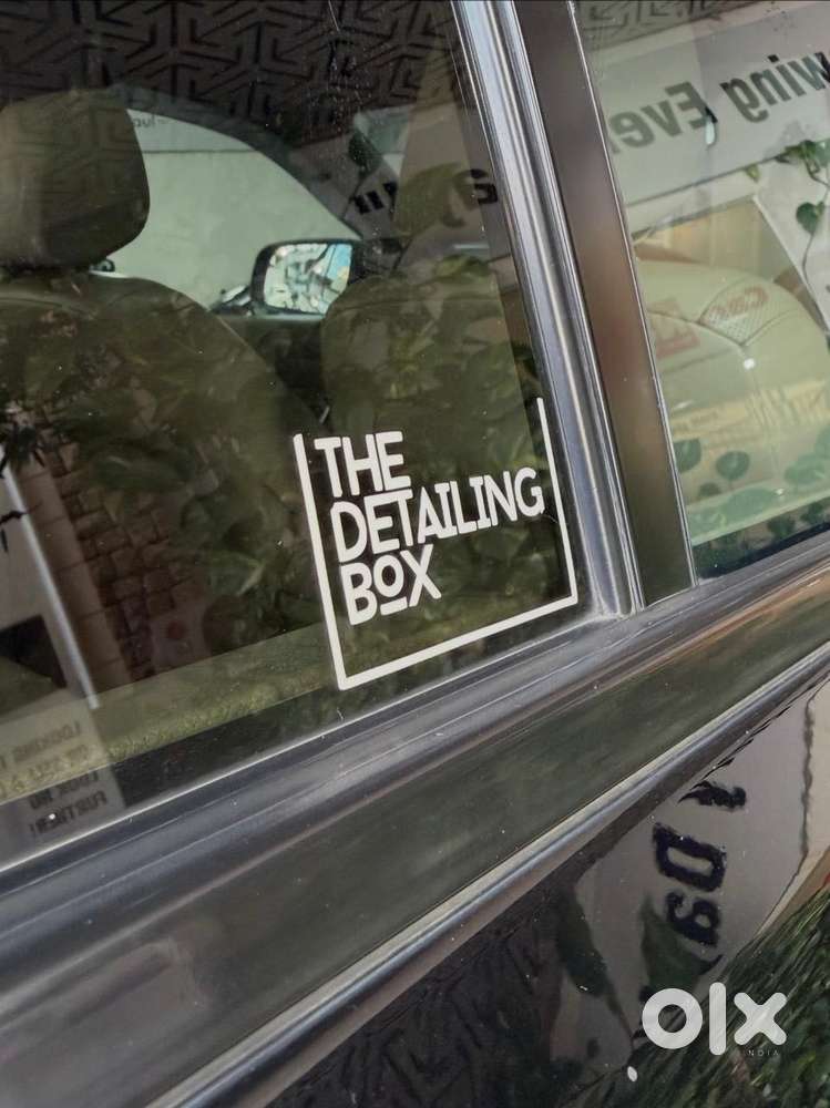 Ford Endeavour 3.2 Titanium Plus 4x4 At, 2019, Diesel