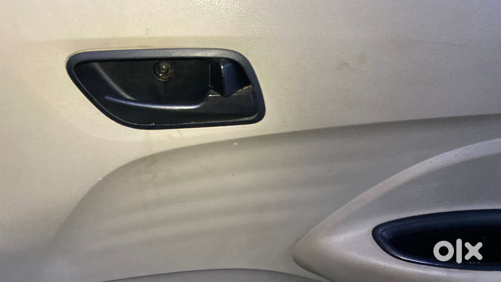 Hyundai New Santro 1.1 Sportz Mt, 2020, Petrol