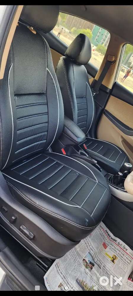 Hyundai Elantra Crdi 2012