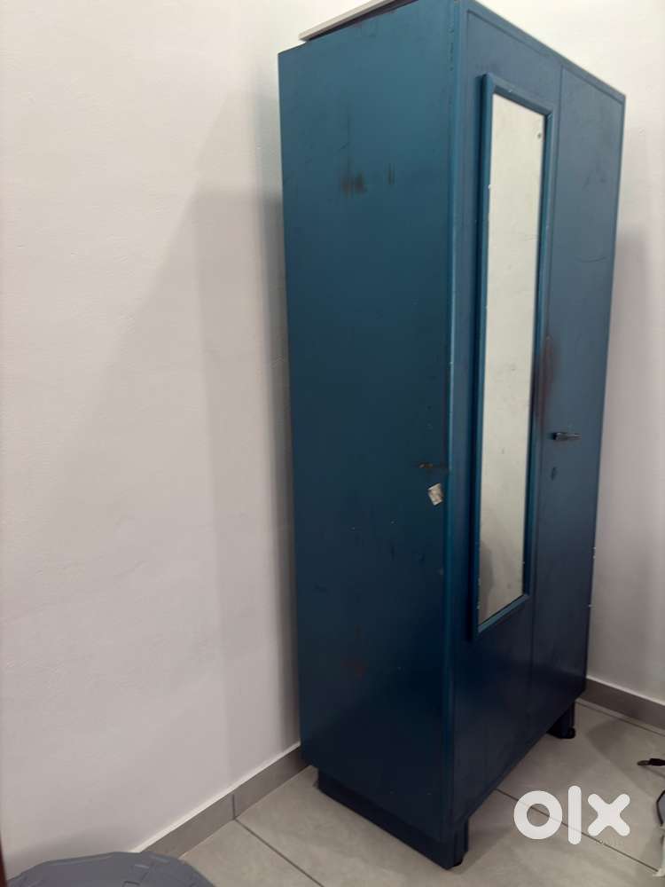 Wardrobes for sale
