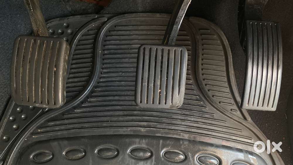 Hyundai Grand I10 Asta 1.2 Kappa Vtvt, 2017, Petrol