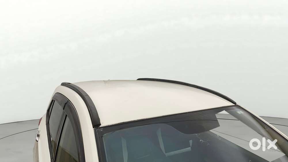 Hyundai Grand I10 1.2 Kappa Sportz Option, 2017, Petrol