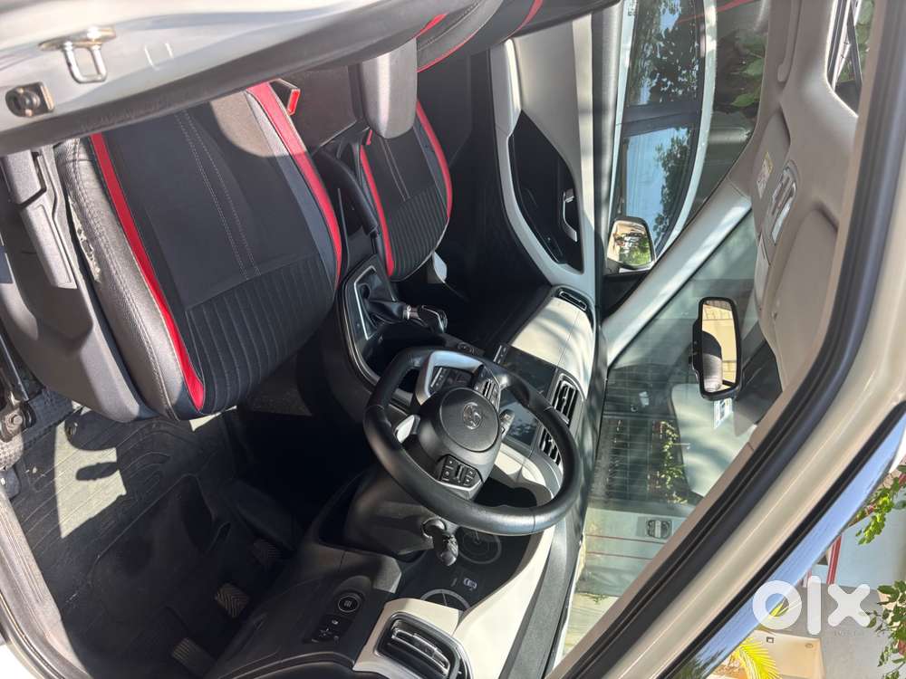 Hyundai Creta 2020 Diesel Be Well Maintained Single Owner Showroom